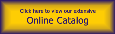 Online catalog